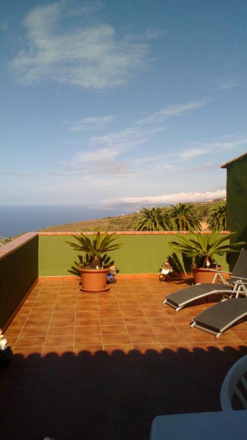 Apartamento Sky *